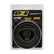 DEI Protect-A-Sleeve 1in I.D. x 36in - Black Titanium