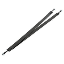 Load image into Gallery viewer, f411df4d74921b1110f4cfafd626551b50a4414a.jpg