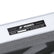 Mishimoto 2015+ Ford Mustang EcoBoost Performance Aluminum Radiator