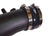 Injen 07-20 Toyota Tundra 5.7L Evolution Intake