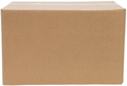 K&N Drop-In Air Filter | 1999-2009 Honda S2000 | E-2435