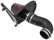 K&N 2016 Chevy Camaro SS V8-6.2L AirCharger Performance Intake
