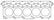 Cometic 96-07 Dodge Viper 4.060 inch Bore .027 inch MLS Head Gasket