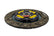 ACT 17-21 Honda Civic Perf Street Sprung Disc