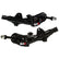 Control_Arms_Mopar_B_E-Body_Lower_52308.jpg