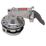 Edelbrock Mechanical Fuel Pump 1723