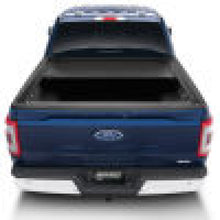 Load image into Gallery viewer, Retrax 15-up F-150 Super Crew &amp; Super Cab 5.5ft Bed RetraxPRO MX