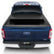 Retrax 21-22 Ford F-150 Super Crew/Super Cab (Incl. 2022 Lightning) 5.5ft Bed RetraxPRO MX