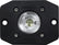 Rigid Industries Ignite Flood - FM - Black