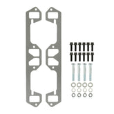 91940FLT_06_P01_ANG.jpg