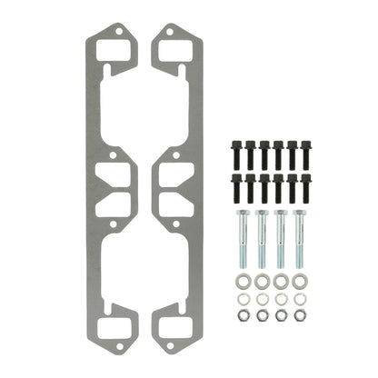 91940FLT_06_P01_ANG.jpg