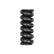 Yukon Gear Trac Loc Spring For Ford 9in & 8in