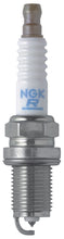 Load image into Gallery viewer, NGK Double Platinum Spark Plug Box of 4 (PRF6A-11)