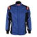 RaceQuip Nomex Multi Layer Fire Suit Jacket 91619259RQP