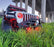 Oracle Oculus Bi-LED Projector Headlights for Jeep JL/Gladiator JT - w/ Simple Controller