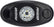 Rigid Industries A-Series Light - Black - High Strength - Amber