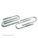 Belltech LOWERING BLOCK KIT 1inch WITH 2 DEGREE ANGLE