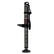 Go Rhino Xventure Gear EG1 El Gato Hydraulic Jack - Graphite