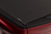 Photo - Close Up