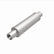 MagnaFlow Muffler Mag SS 14X4X4 2.25X2.25 C/C