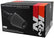 K&N 05-09 Nissan Pathfinder/Xterra/Frontier V6-4.0L 77 Series High Flow Performance Kit