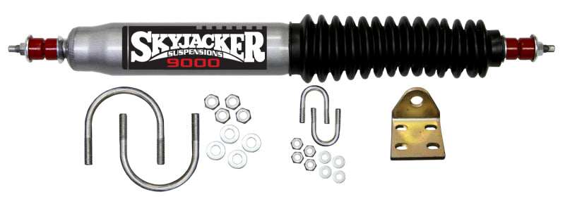 Skyjacker 1975-1975 Ford Bronco Steering Damper Kit