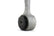 PERRIN 17-21 Honda Civic Si Pitch Stop Mount Insert