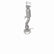 MagnaFlow 10-14 Chevy Equinox / GMC Terrain 2.4L Direct Fit Catalytic Converter