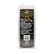 DEI Heat Shroud Gold 2in to 2.5in x 36in