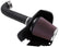 K&N 11 Dodge Durango 5.7L V8 / 11 Jeep Grand Cherokee 5.7L V8 AirCharger Performance Intake