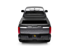 Load image into Gallery viewer, Retrax 19-23 Dodge Ram 1500 5.7ft. Bed Retrax EQ