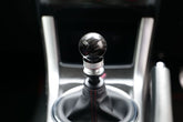 Photo - Close Up