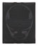 Spectre Coupler 4in. Elbow / 90 Degree (PVC) - Black