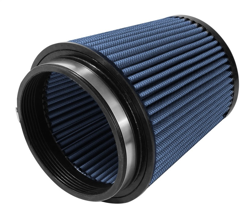 aFe MagnumFLOW Pro 5R Intake Replacement Air Filter 5-1/2F x 7B x 5-1/2T x 7H