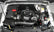 K&N 2018 Jeep Wrangler JL V6-3.6L F/I AirCharger Performance Intake