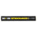 ARB / OME Nitro charger Plus Shock Suzuki Jimny - Rear