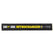 ARB / OME Nitrocharger Plus Strut Toyota Prado 90 Series - Front