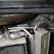 Mishimoto 2020+ Ford 6.7L Powerstroke Transmission Cooler Kit