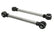 Whiteline 05+ Ford Mustang Rear Control Arm-Complete Lower Arm Assembly (Pinion Angle Correction)