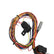 250-DS-IQ3D_05_P01_ANG.jpg