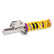 KW Coilover Kit V1 FR-S/BRZ