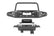 Front Bumper | Tubular | Ford Bronco 4WD (2021-2026)