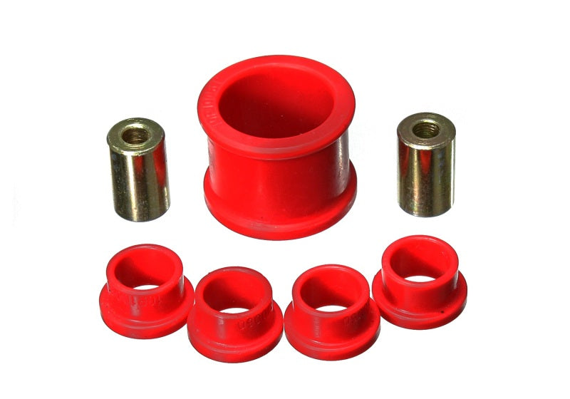 Photo - Primary