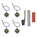KW Electronic Damping Cancellation Kit 2014+ Porsche 911 (991) GT3