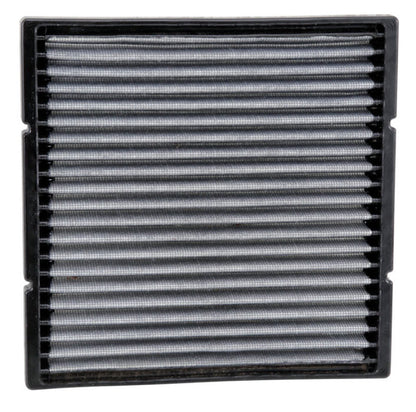 K&N Cabin Air Filter | 2000-2017 Lexus & Subaru & more | VF2002