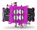 67305_bottom.jpg