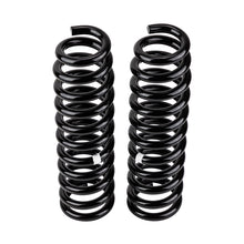 Load image into Gallery viewer, ARB / OME Coil Spring Front Prado To 2003