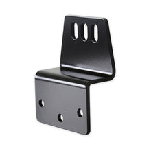 Load image into Gallery viewer, f5fa42f89903a01bb85f20b259448181615276c7.jpg