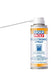 LIQUI MOLY 200mL Electronic Spray (Aerosol)