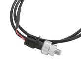 220-VP-PT-CP15_06_P01_ANG.jpg